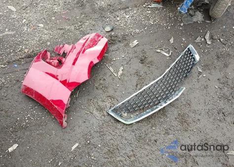 2014 Chevrolet Equinox 1Lt from USA, damaged, VIN 1GNALBEK6EZ114709